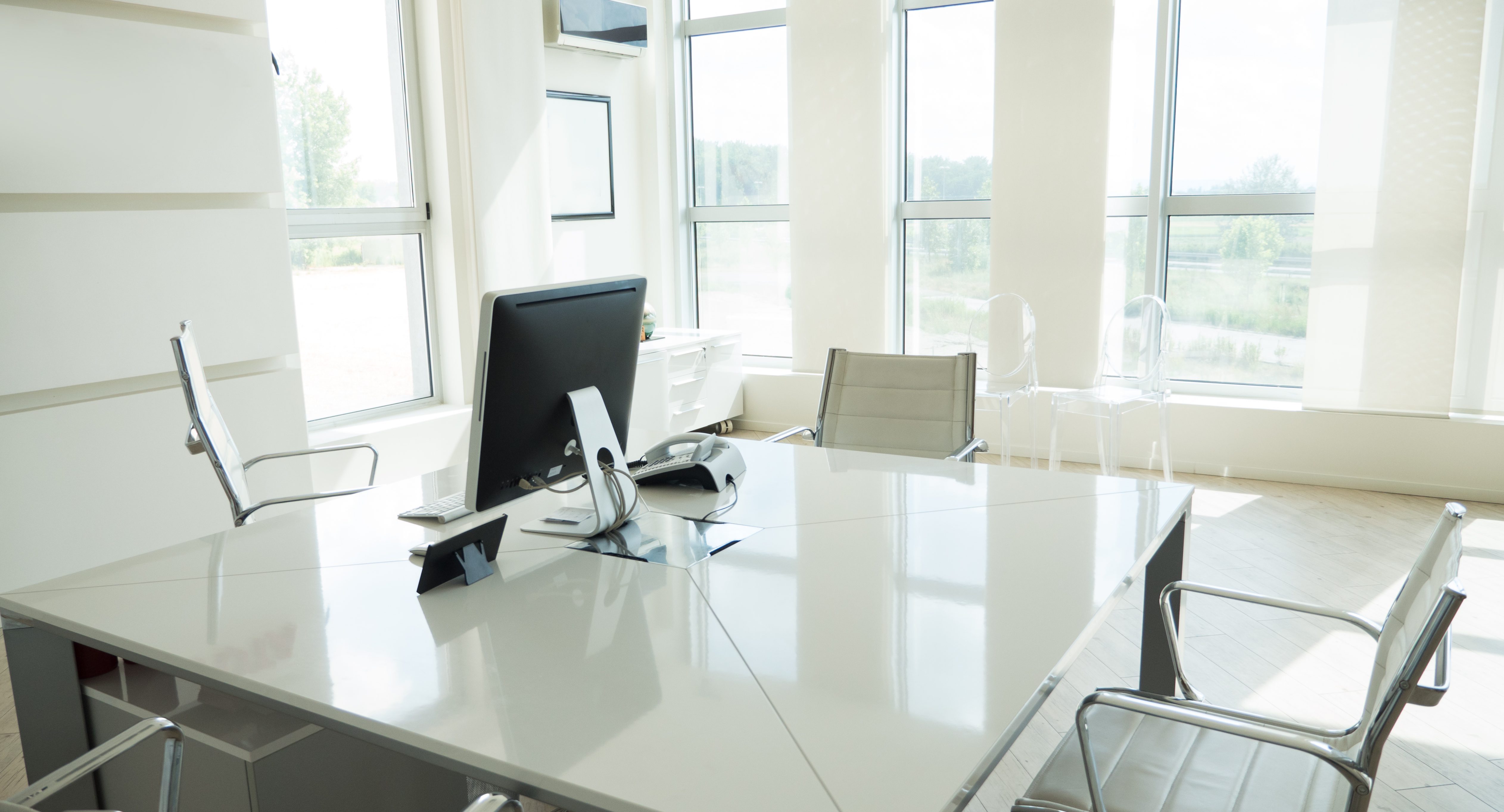 energy saving window film sacramento