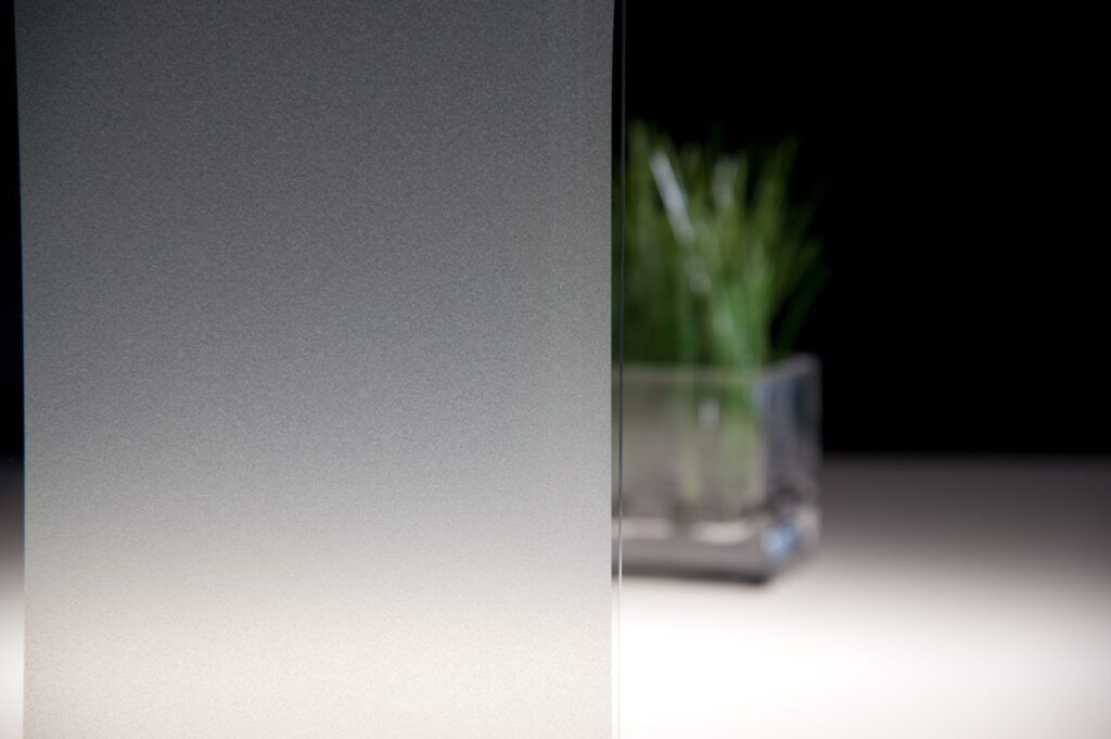 decorative film Sacramento